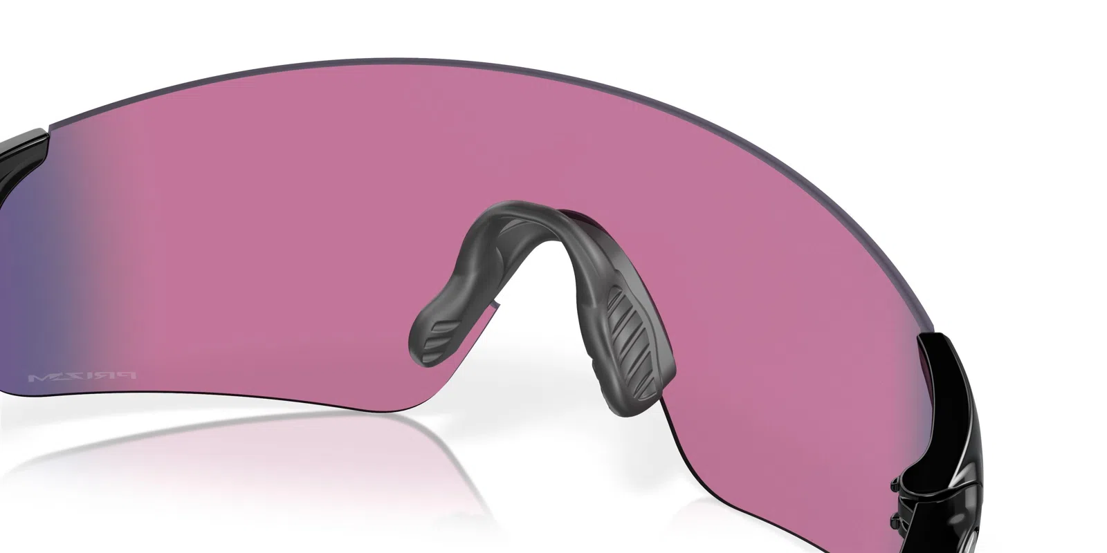 Oakley Evzero Blades 9454A Sunglasses - view 18